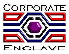 Corporate Enclave