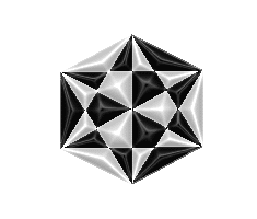 Galactic Imperium