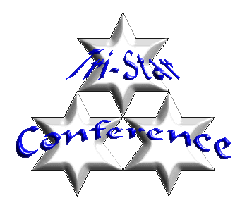 Tri-Star Conference