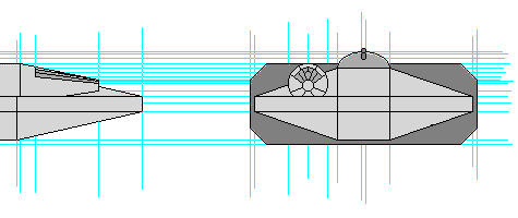 TXL-500 Caravan