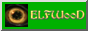Elfwood