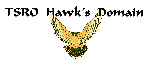 Old TSRO Hawk's Domain